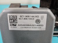 Pompa wspomagania Skoda Fabia III 6C1909144AG, 6C1423510BD 1.4 tdi