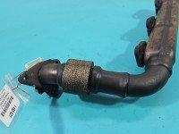 Kolektor wydechowy Mercedes ML W164 A6421400361 3.0 cdi (642940)