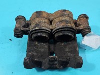 Zacisk przód lewy Citroen Jumper II 06-14 2.2 hdi