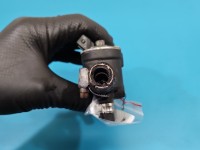 Wtryskiwacz LPG gazu 1.4 16V