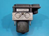 Pompa abs Audi A6 C6 4F0910517L, 4F0614517L, 0265950430