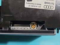 Wyświetlacz AUDI A6 C7 4G1919601C monitor