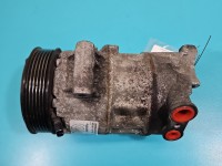 Sprężarka klimatyzacji kompresor 520173580 Fiat Tipo II 15- 1.6 jtd (55260384)