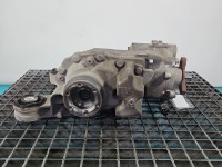 Most tylny DYFER tył Skoda Kodiaq I 0BR525010AA 2.0 TSI