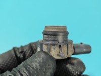 Czujnik parkowania PDC bmw F30 0263013512, 9261580/A A83