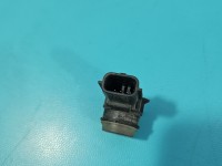 Czujnik parkowania PDC Renault Kadjar 0263023998, 253A44101R biały DV369