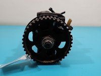 Pompa wtryskowa Renault Megane II R9042A014A, 8200057346C, 8200057225 1.5 dci