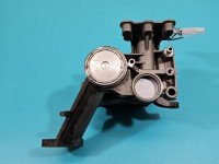 Zawór egr Citroen C4 II 9807369980, 528831624 1.6 hdi