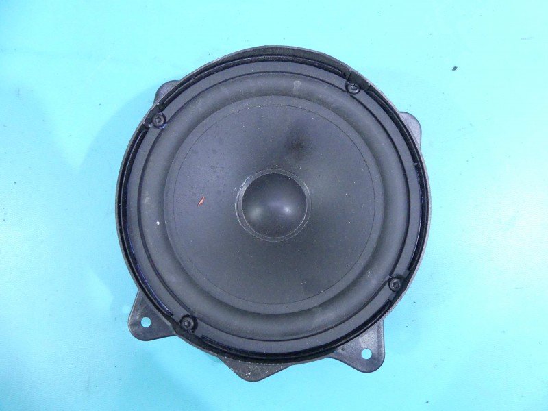Głośnik Mercedes W221 A2218208002