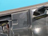 Lampa tył lewa klapy BMW X3 G01 HB EUROPA 7740874309