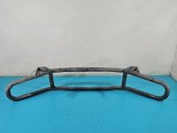 Orurowanie Toyota Rav4 I 94- 2.0 16V