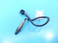 Sonda lambda Europejska, 5pin BMW F01 4.4 V8 XDrive 0258017187/172