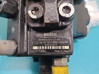 Pompa wtryskowa Opel Zafira B 0445010156 1.9 cdti
