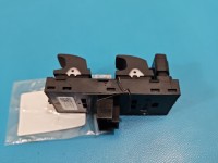 Przełącznik szyb Seat Leon III 12- EU 5G0959857F