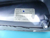 Antena Bmw e60 e61 6921897 Titan-silber 354