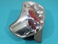 Lampa tył prawa Toyota Corolla Verso II HB