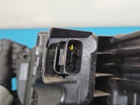 Reflektor prawy lampa przód Citroen C5 Aircross 17-25 EUROPA 9835610280, 89915758