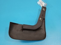 Chlapacz Toyota Auris II 76626-02330 1.6 16V