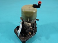 Pompa wspomagania Ford S-max I MK1 6G91-3K514-AG 2.0 TDCI