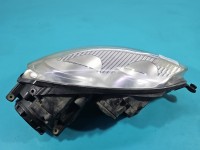 Reflektor lewy lampa przód Vw Jetta V EUROPA