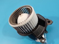 Dmuchawa nawiewu wentylator Opel Combo D europa 507730100, 507830100