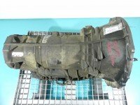 Skrzynia biegów automat Land Range Rover sport I L320 AH427000CG, 6HP28 3.0 D V6 (306DT)