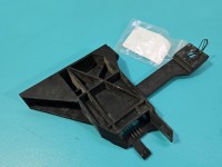 Ślizg zderzaka przód lewy MERCEDES W176 A2466210134