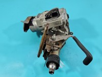Pompa wspomagania Renault Scenic II 1.6 16V 8200035272