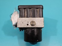 Pompa abs Vw Golf IV 1C0907379J, 1J0614117F