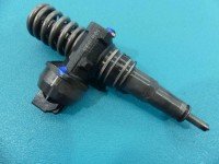 testowany Pompowtryskiwacz 0414720038, 038130073AK 1.9 tdi