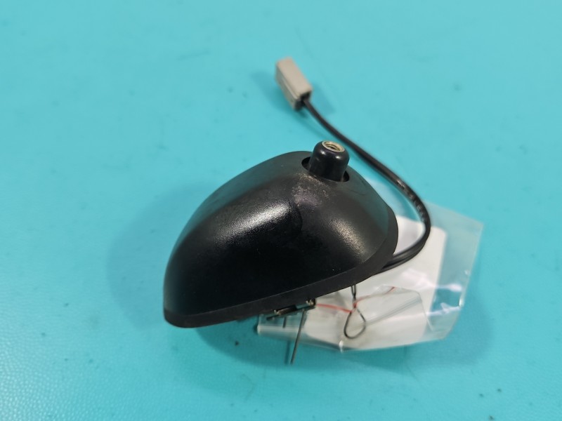 Antena Suzuki Vitara II 2015-