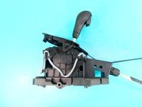 DŹWIGNIA LEWAREK WYBIERAK LINKI Volvo S60 I 2.5 T