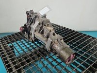 Reduktor Mitsubishi Outlander II 2.0 DI-D (BSY) 4X4 4WD