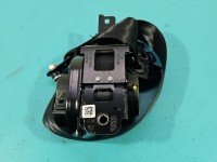Pas bezpieczeństwa przód prawy pasażera Kia Optima IV 15-20 88820-D4100