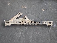 WÓZEK KOŁYSKA TRAWERS Sanki Belka silnika Toyota Auris I 1.4 VVT-I