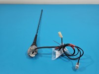 Antena Toyota Auris I