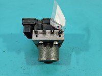 Pompa abs Mercedes W212 A2124310148