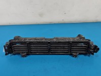 KIEROWNICA Wlot powietrza Mazda 6 III GJ 2.0 16V