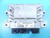 Komputer Sterownik silnika Ford Mondeo Mk4 1.6 16v 7G91-12A650-XH