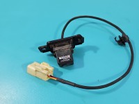 Kamera cofania Mitsubishi Outlander II 06-13 8781A017