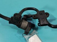 Czujnik ciśnienia powietrza BMW X5 F15 8617097-01, A2C740-61500, 7636155 Mapsensor