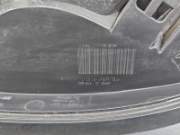 Lampa tył lewa Opel Astra III H HB hatchback 5-DRZWI EUROPA