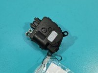 Silniczek nawiewu NAGRZEWNICY Ford S-max II MK2 EUROPA