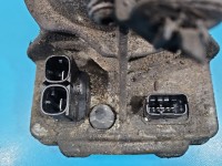 Pompa wspomagania Citroen C5 II X7 A0025846 1.6 hdi