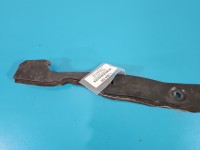 Listwa błotnika przód lewa Mazda CX-3 14-21 56396