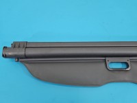 Roleta bagażnika Opel Signum