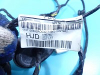 Instalacja Wiązka drzwi tył prawych Ford B-Max 12-17