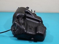 Zbiornik Zbiorniczek płynu spryskiwacza Mercedes W212