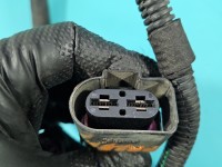 Instalacja Wiązka przekładni kierowniczej Alfa romeo Giulietta 50518468