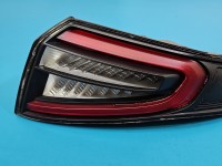 Lampa tył prawa Alfa romeo Stelvio HB EUROPA 505358050, 00505358050